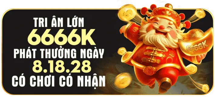 Cập nhật khuyến mãi xổ số