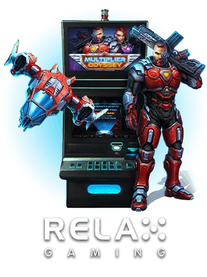 Trực tiếp chất lượng cao