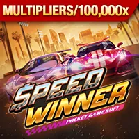 Bảo vệ dữ liệu tại xin88 trang chủ