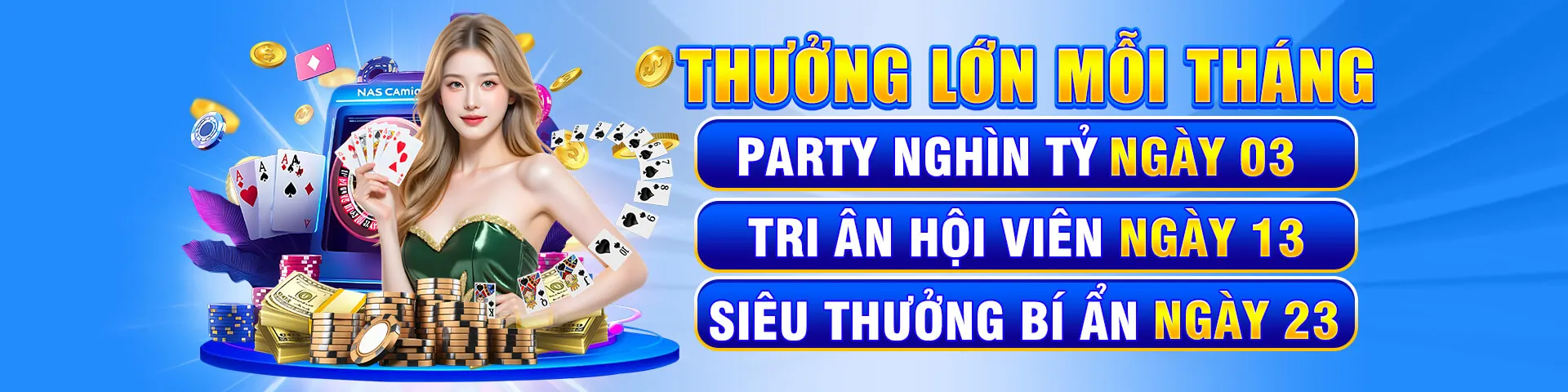 Tài nguyên chính của xin88 trang chủ