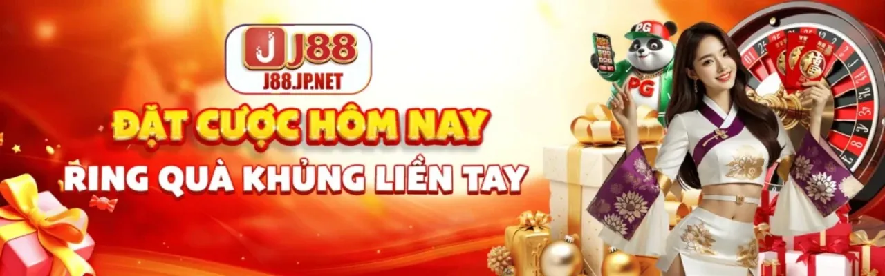 Trải nghiệm cá cược tại xin88 trang chủ