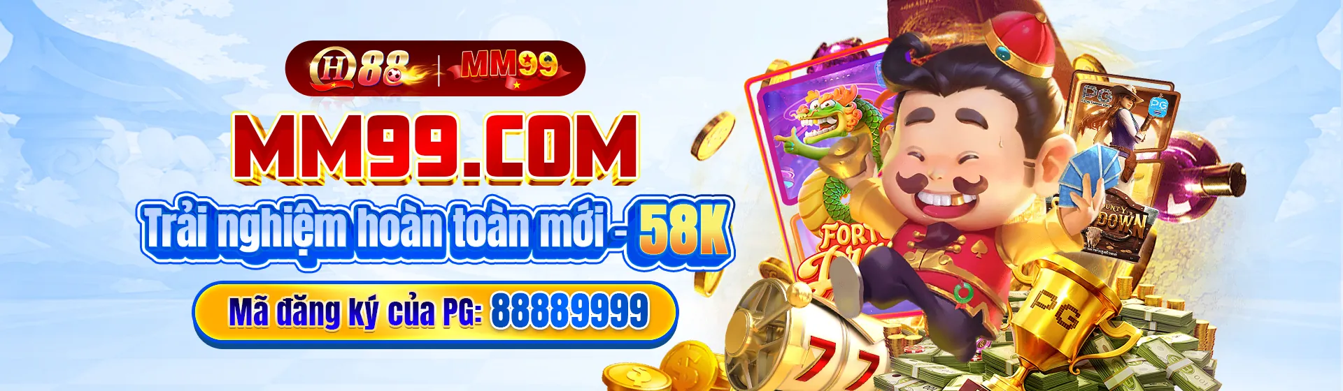 Sòng bạc trực tuyến xin88