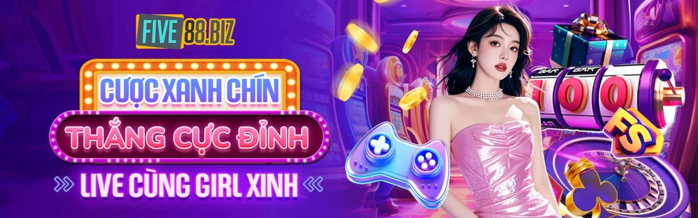 Bắn Cá Săn Thưởng xin88 trang chủ