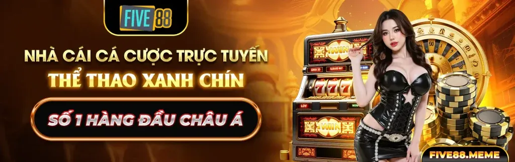 Lợi thế của Xin88