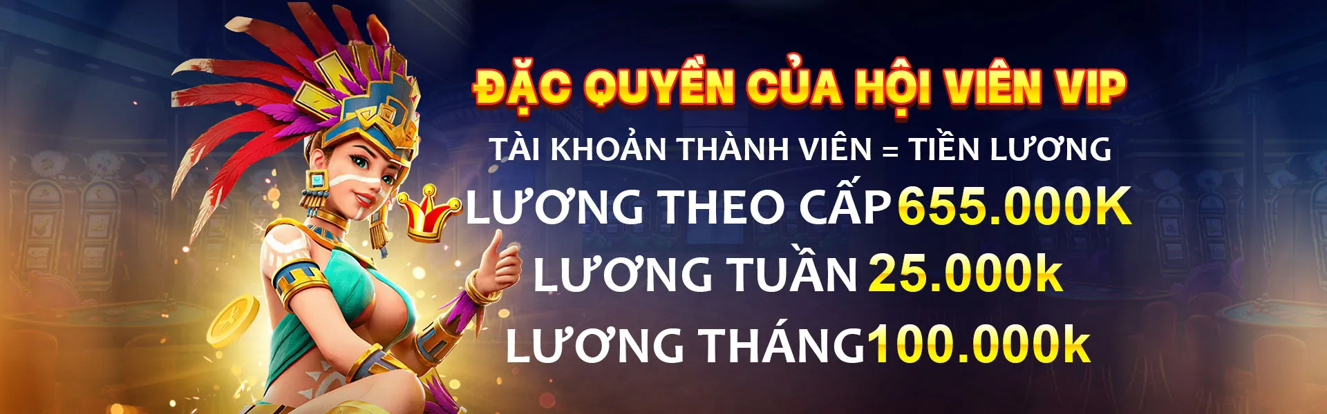 Hình ảnh trang Điều khoản dịch vụ xin88 trang chủ