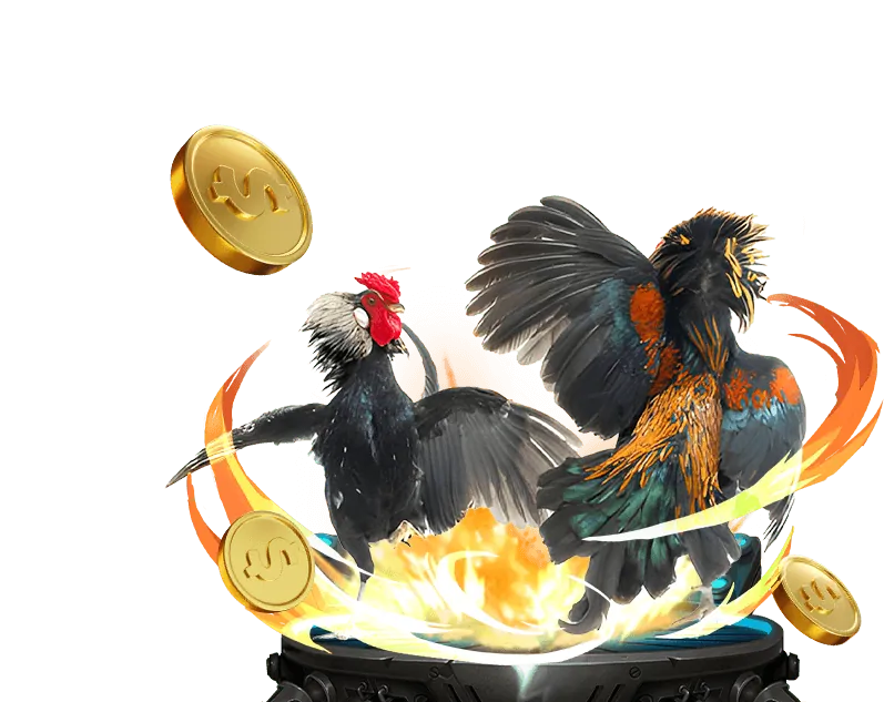 Lựa chọn vũ khí và mục tiêu