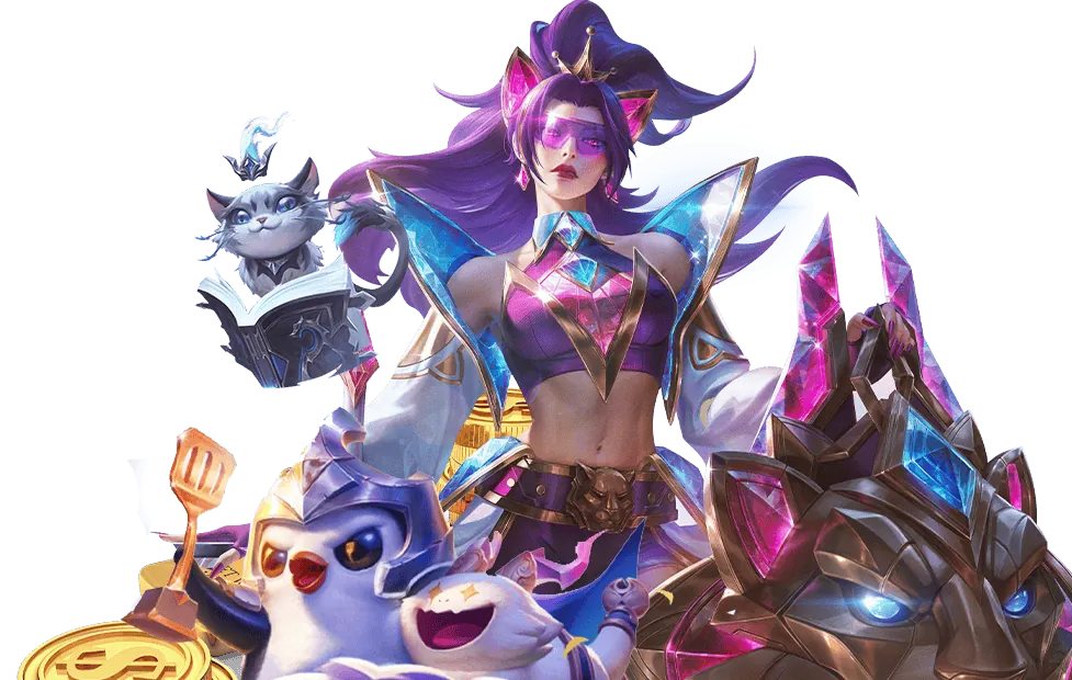 Chiến thuật bắn cá xin88