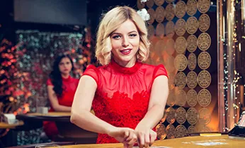 Lợi thế cạnh tranh xin88