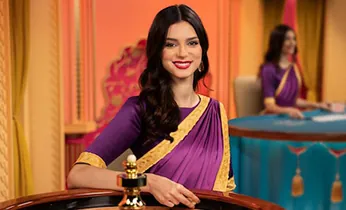 Trò chơi Nổ Hũ Vương Quốc Rồng